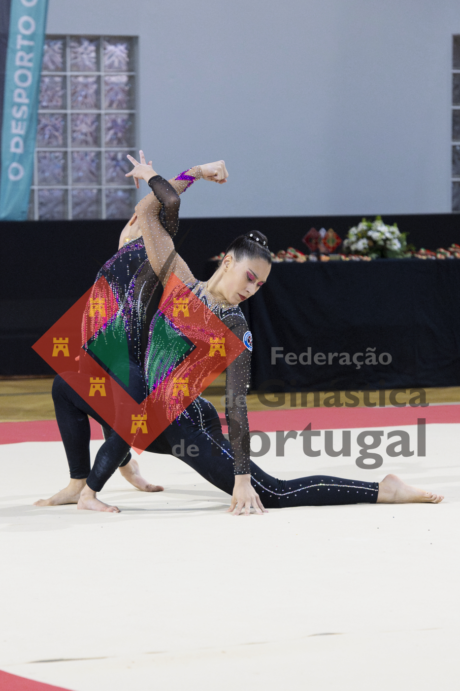 1170_Campeonato Nacional 1ª Div - ACRO